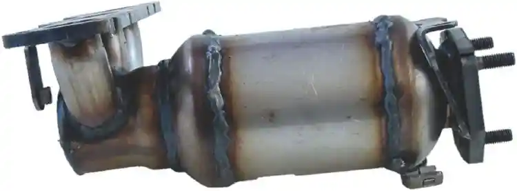 BOSAL 090-807 BOSAL 090-807