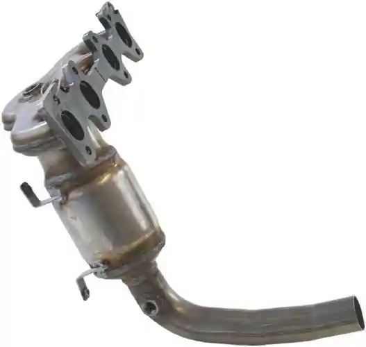 BOSAL 090-810