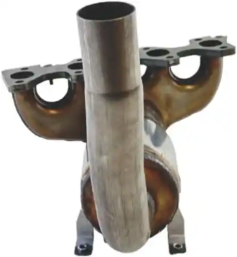 BOSAL 090-810