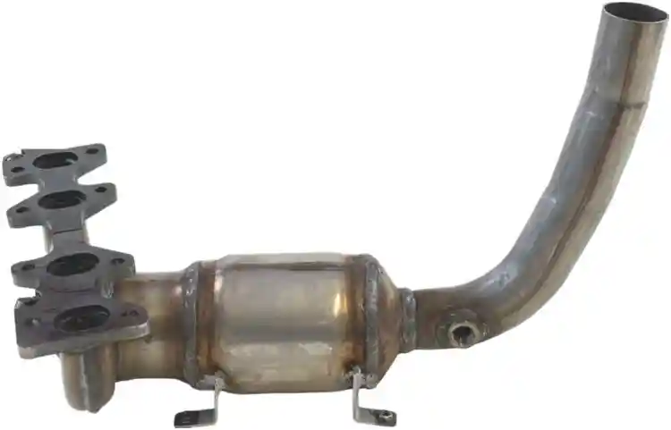 BOSAL 090-810