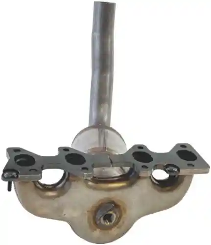 BOSAL 090-810