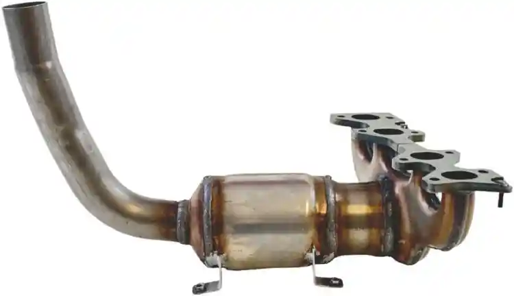 BOSAL 090-810