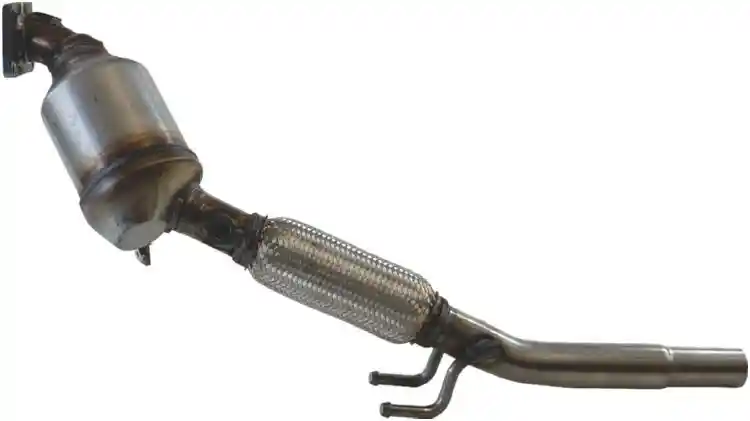 BOSAL 090-812