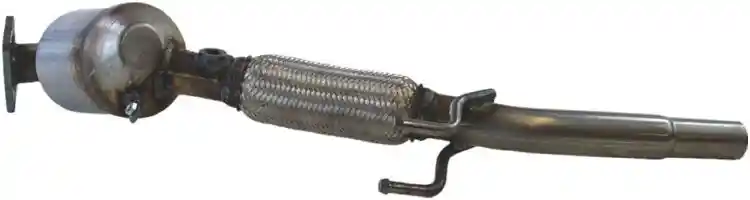 BOSAL 090-812