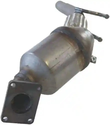 BOSAL 090-812