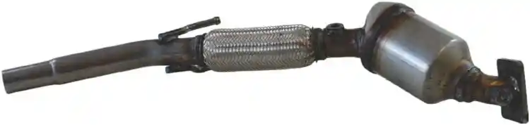 BOSAL 090-812