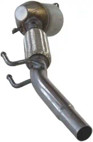 BOSAL 090-812