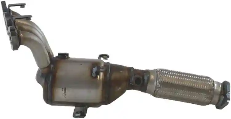 BOSAL 090-813
