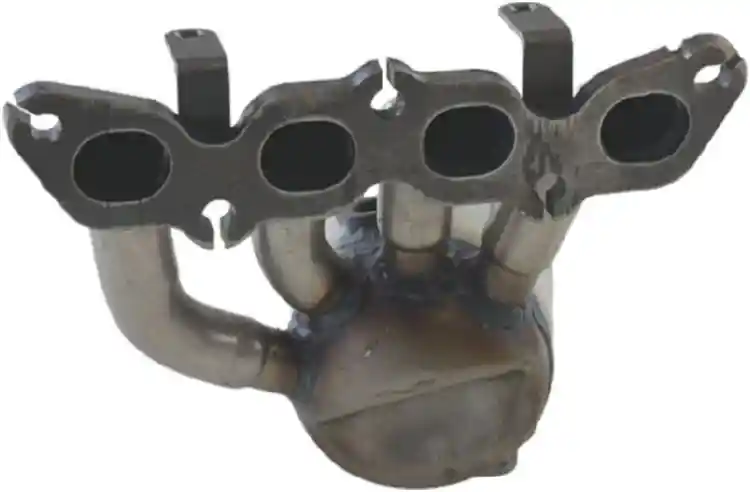 BOSAL 090-813