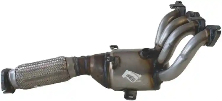 BOSAL 090-813