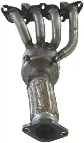BOSAL 090-813