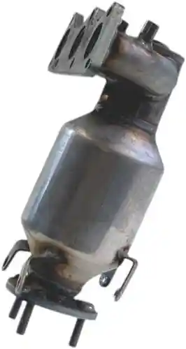 BOSAL 090-817 BOSAL 090-817