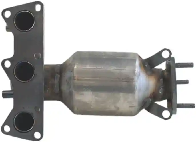 BOSAL 090-817 BOSAL 090-817