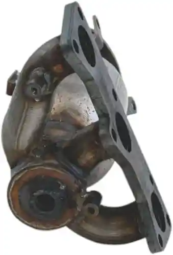 BOSAL 090-817 BOSAL 090-817