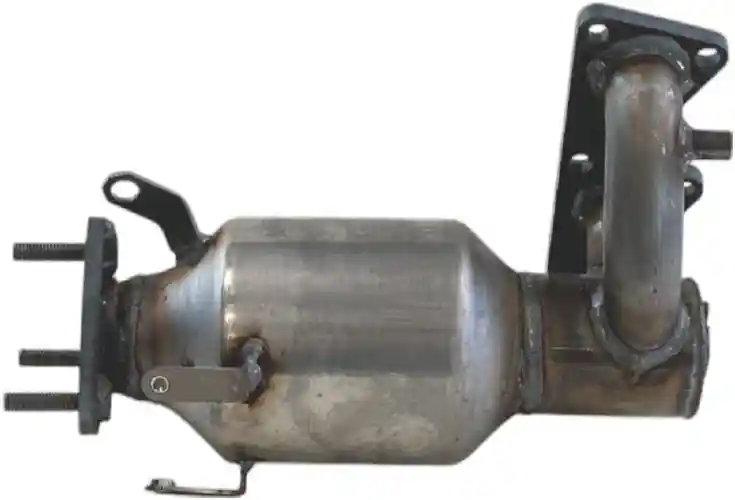 BOSAL 090-817 BOSAL 090-817