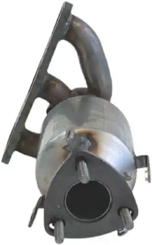 BOSAL 090-817 BOSAL 090-817