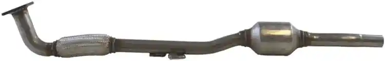 BOSAL 090-829