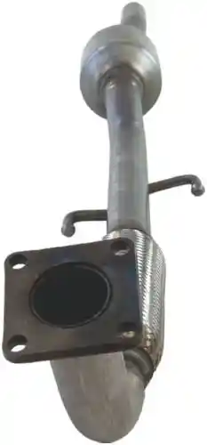 BOSAL 090-829