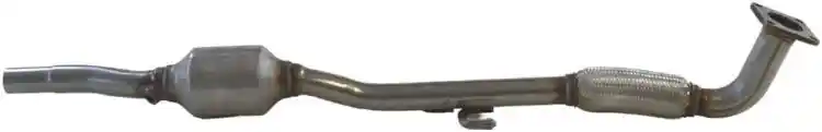 BOSAL 090-829