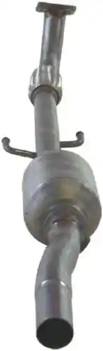 BOSAL 090-829