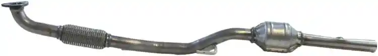 BOSAL 090-841
