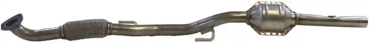 BOSAL 090-841