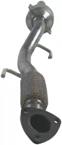 BOSAL 090-841