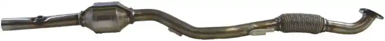BOSAL 090-841
