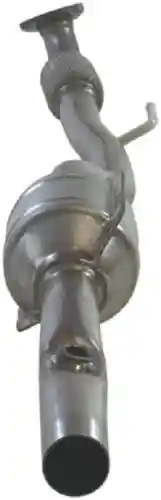 BOSAL 090-841