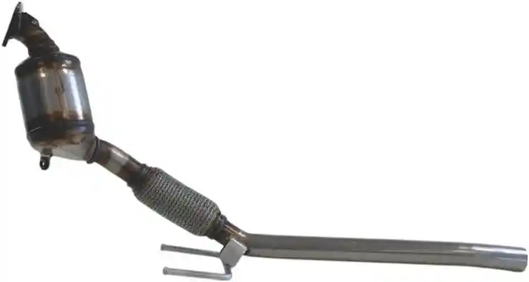 BOSAL 090-843