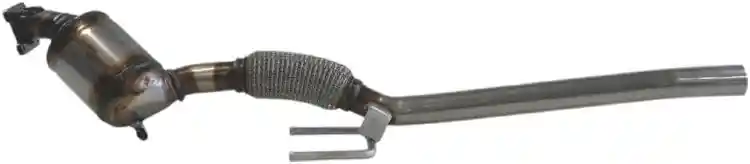 BOSAL 090-843