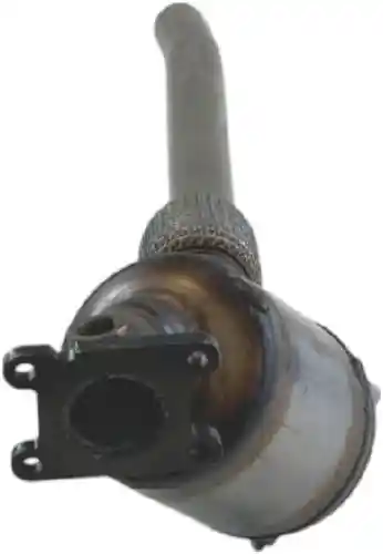 BOSAL 090-843