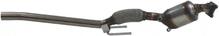 BOSAL 090-843