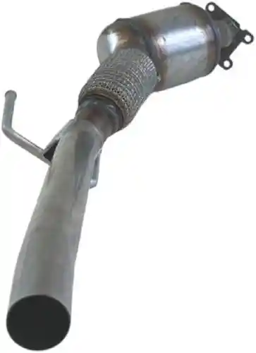 BOSAL 090-843
