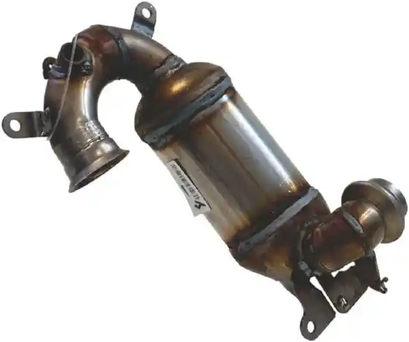BOSAL 090-917