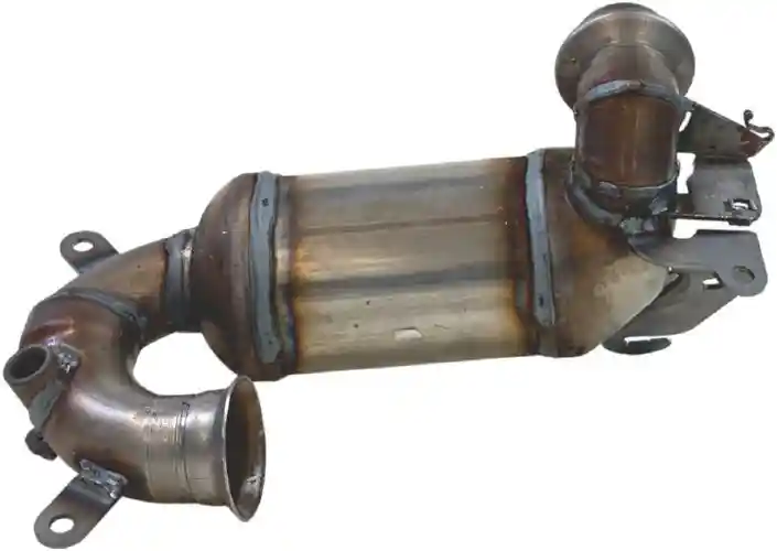 BOSAL 090-917