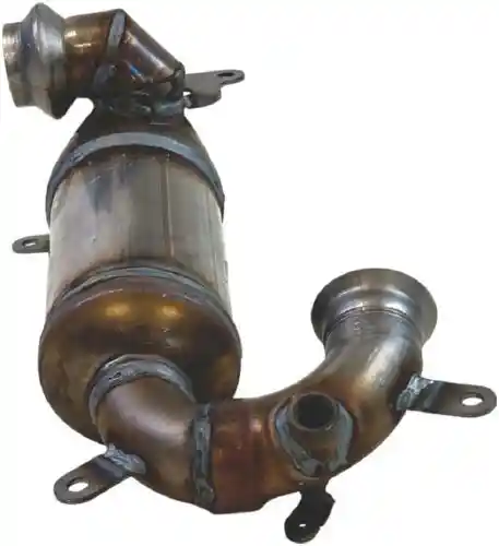 BOSAL 090-917