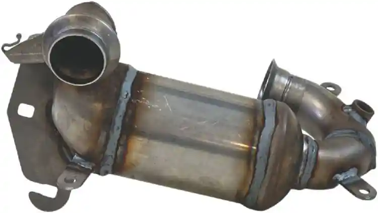 BOSAL 090-917