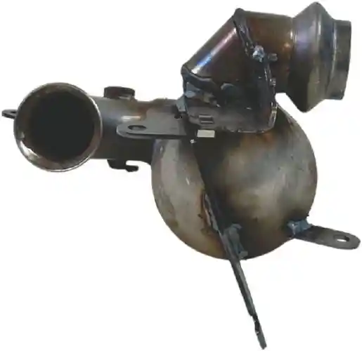 BOSAL 090-917