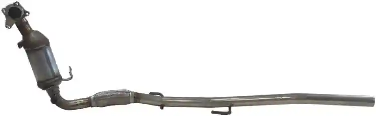 BOSAL 090-953