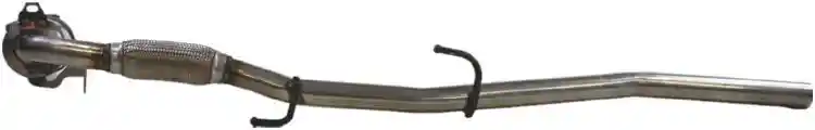 BOSAL 090-953