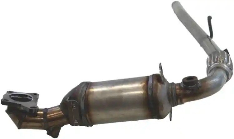 BOSAL 090-953