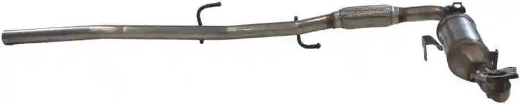 BOSAL 090-953