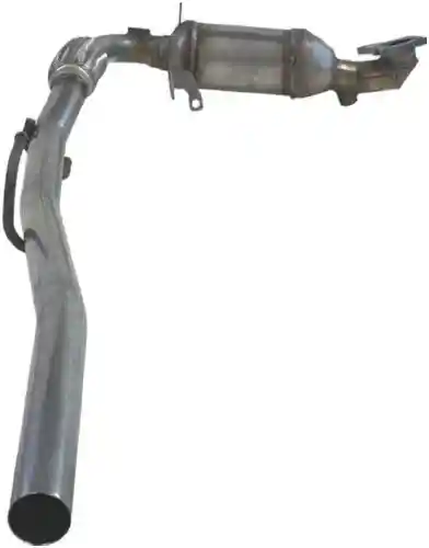 BOSAL 090-953