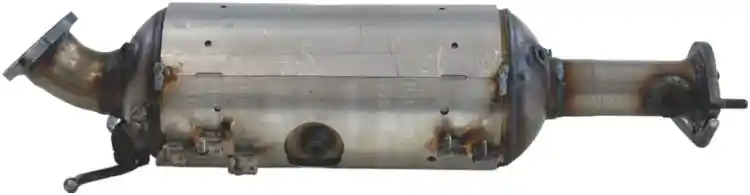 BOSAL 095-038