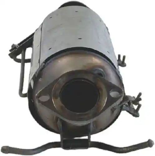 BOSAL 095-038