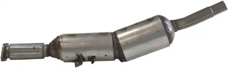 BOSAL 095-071