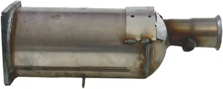 BOSAL 095-126