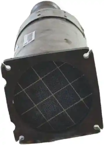 BOSAL 095-126