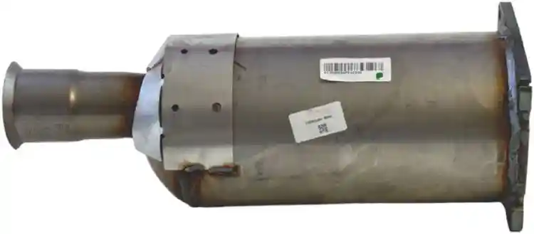 BOSAL 095-126